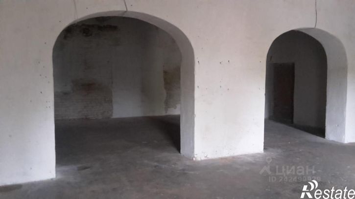 Отдельное здание ул Нарвская, 6,  д. 6