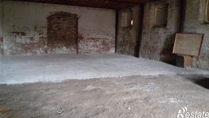 Отдельное здание ул Нарвская, 4,  д. 4