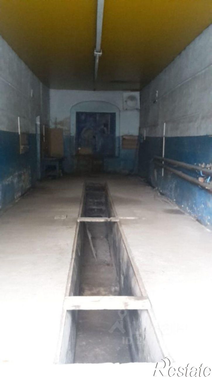 Отдельное здание ул Нарвская, 4,  д. 4