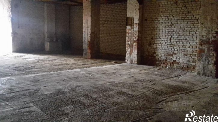 Отдельное здание ул Нарвская, 4,  д. 4