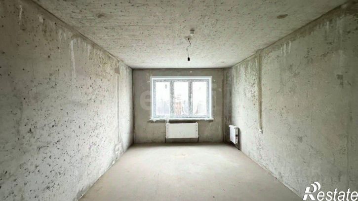 2-комн квартира ул Попова, 125,  д. 125