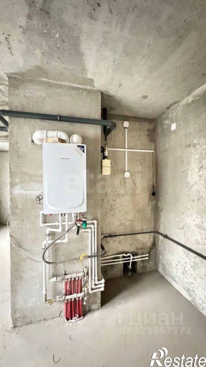 2-комн квартира ул Попова, 125,  д. 125