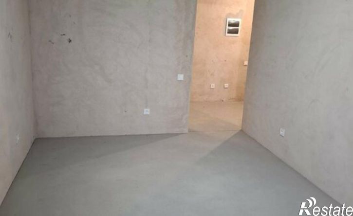 1-комн квартира Ипподромный проезд, 36