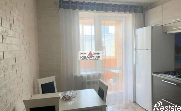 2-комн квартира ул Кирова, 22д,  д. 22д