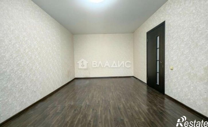 1-комн квартира ул Ударников, 32,  д. 32