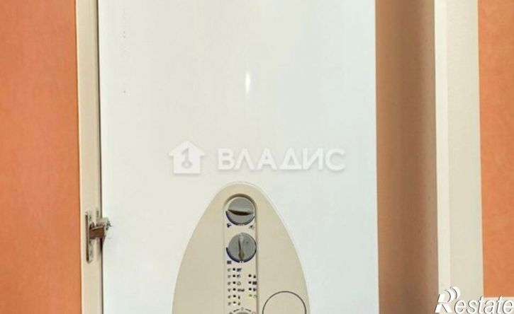 1-комн квартира ул Ударников, 32,  д. 32