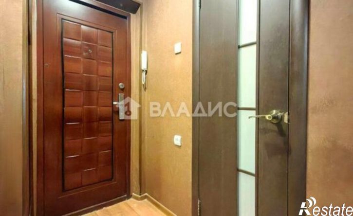 1-комн квартира ул Ударников, 32,  д. 32