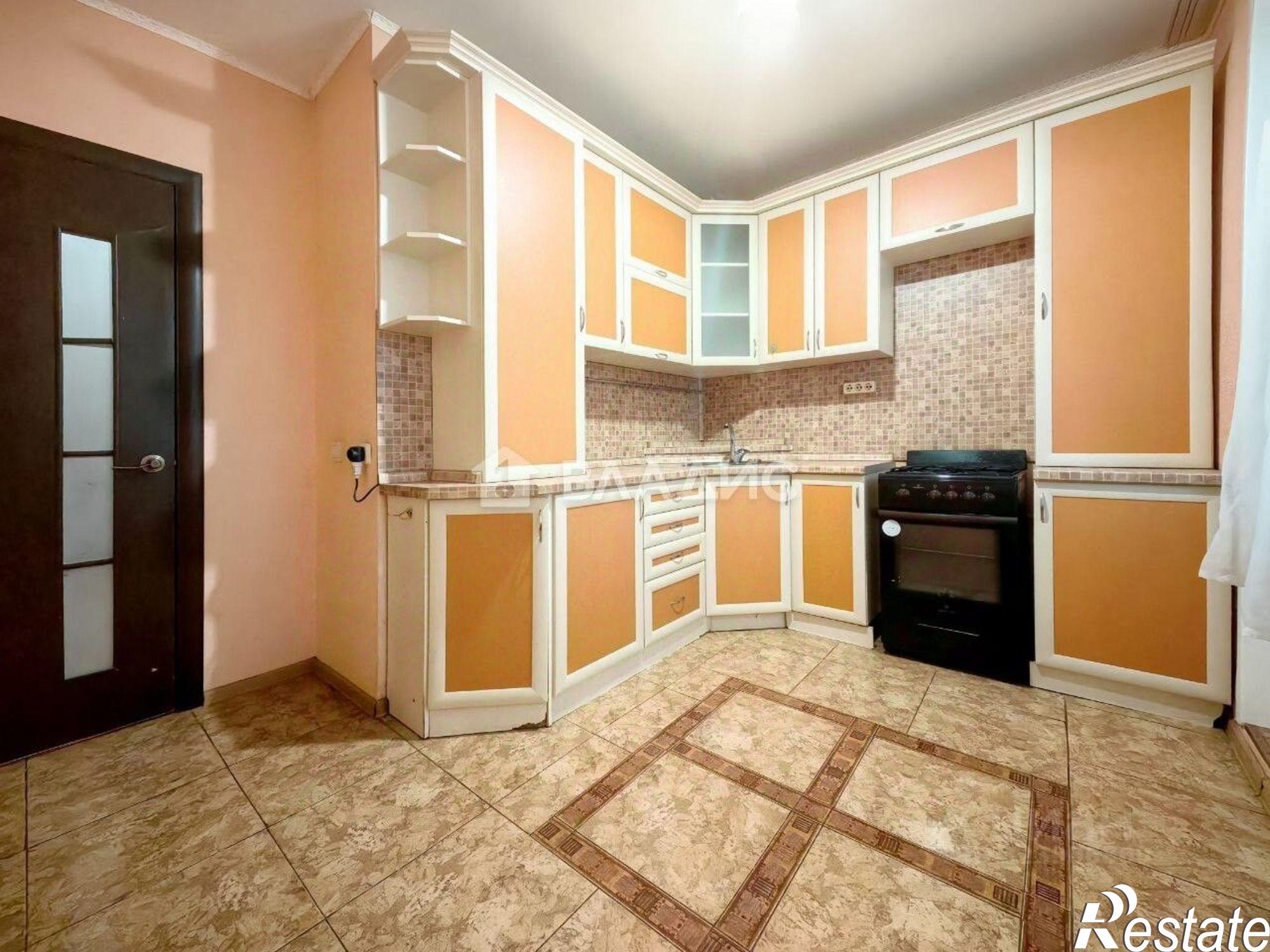 Купить квартиру за 3 550 000 рублей на ул Ударников, 32