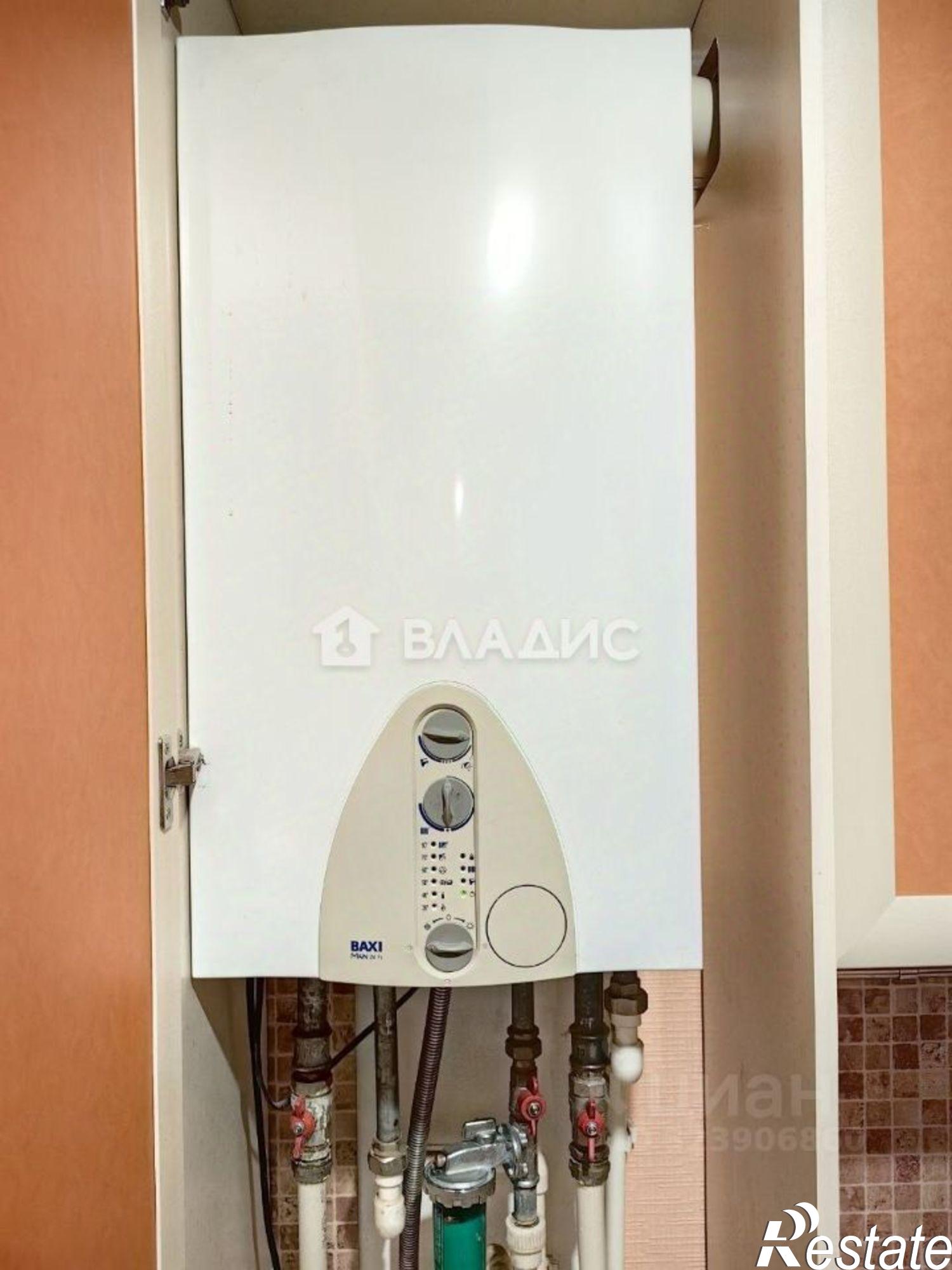 Купить квартиру за 3 550 000 рублей на ул Ударников, 32