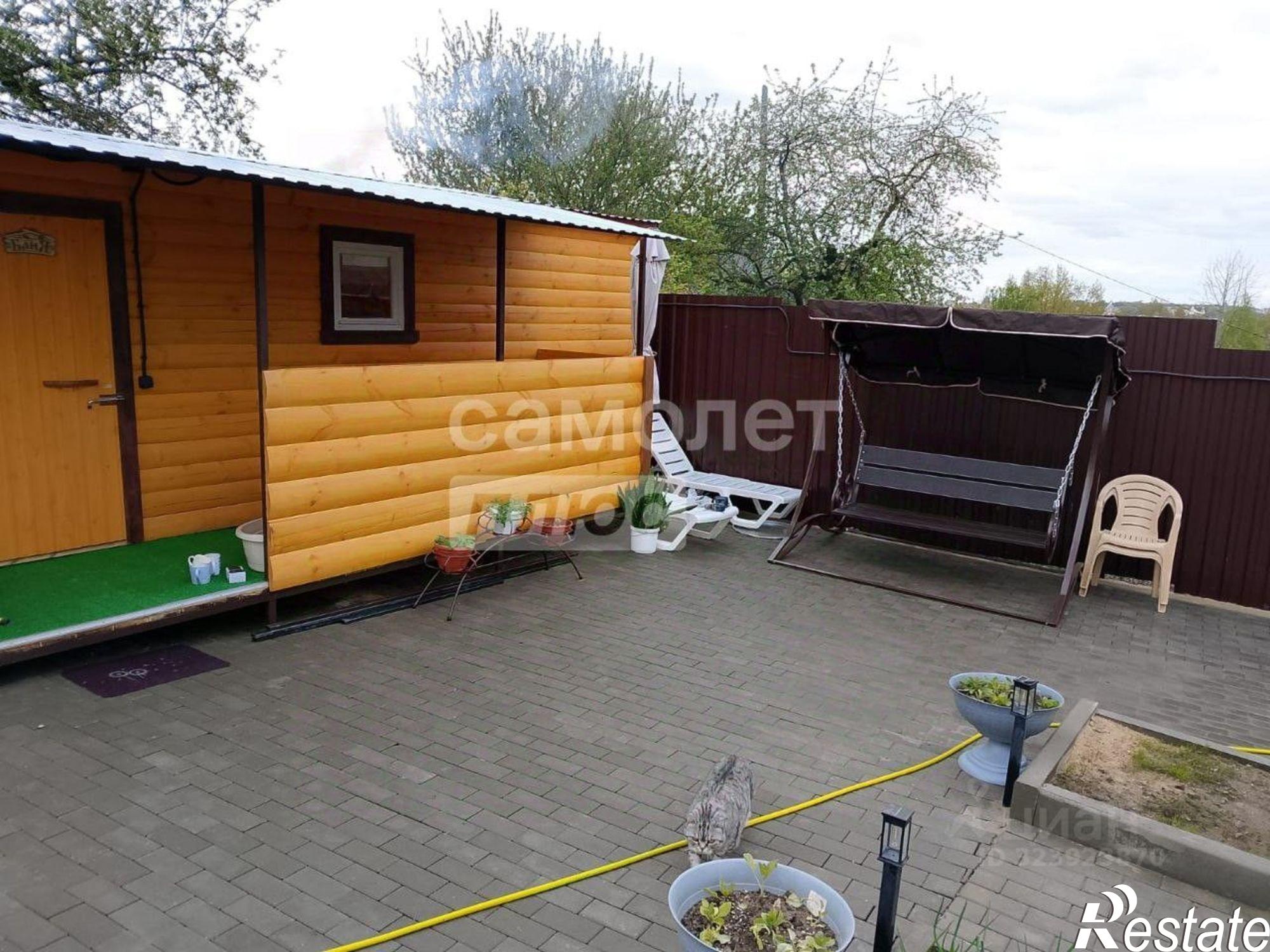 Купить квартиру за 7 700 000 рублей на ул Северная 2-я, 9