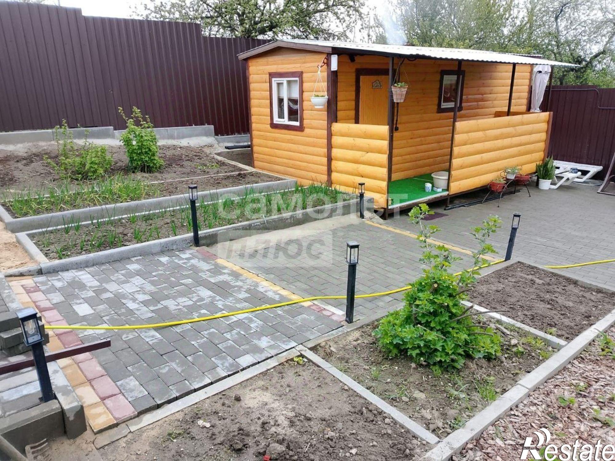 Купить квартиру за 7 700 000 рублей на ул Северная 2-я, 9