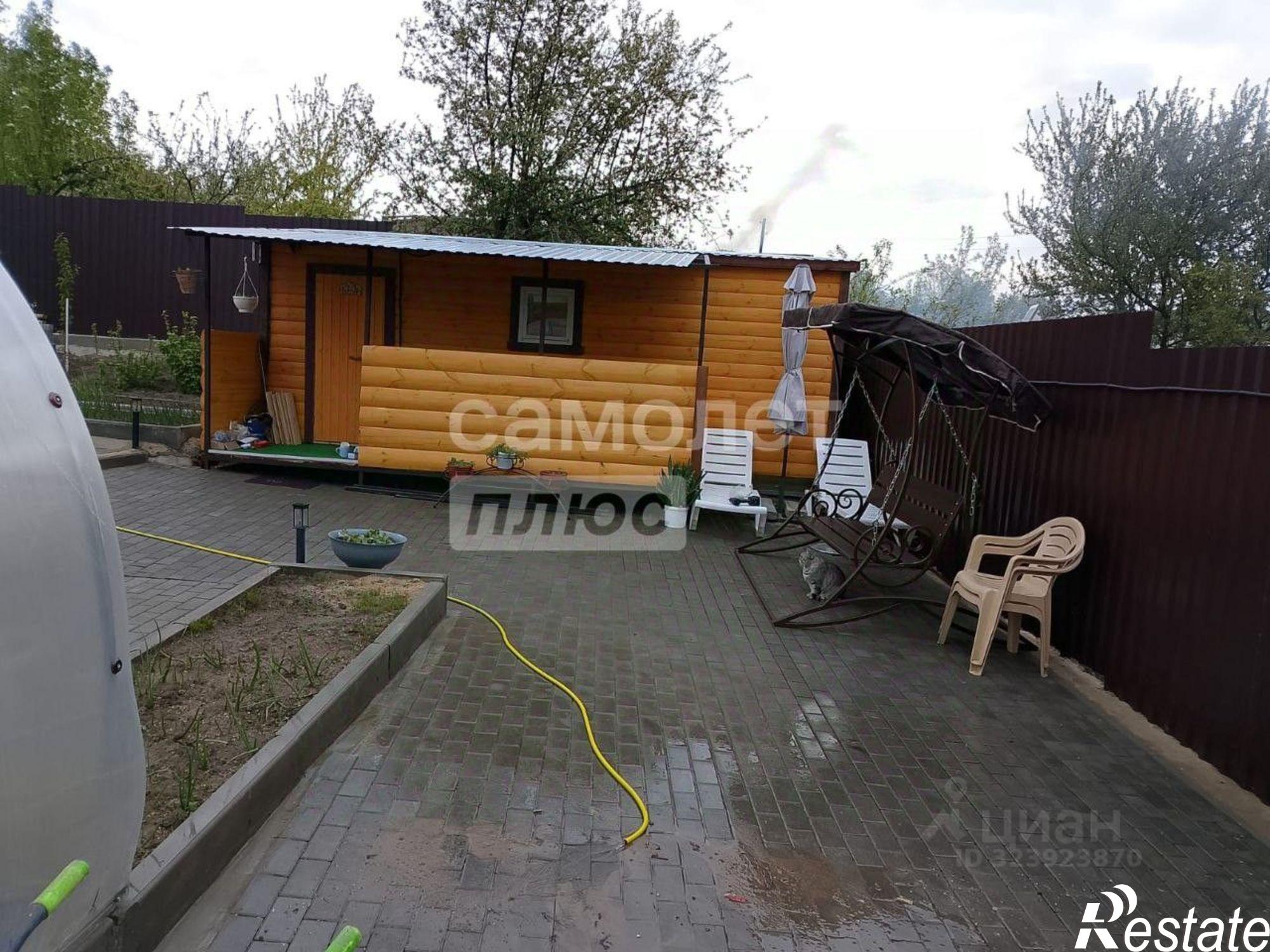 Купить квартиру за 7 700 000 рублей на ул Северная 2-я, 9