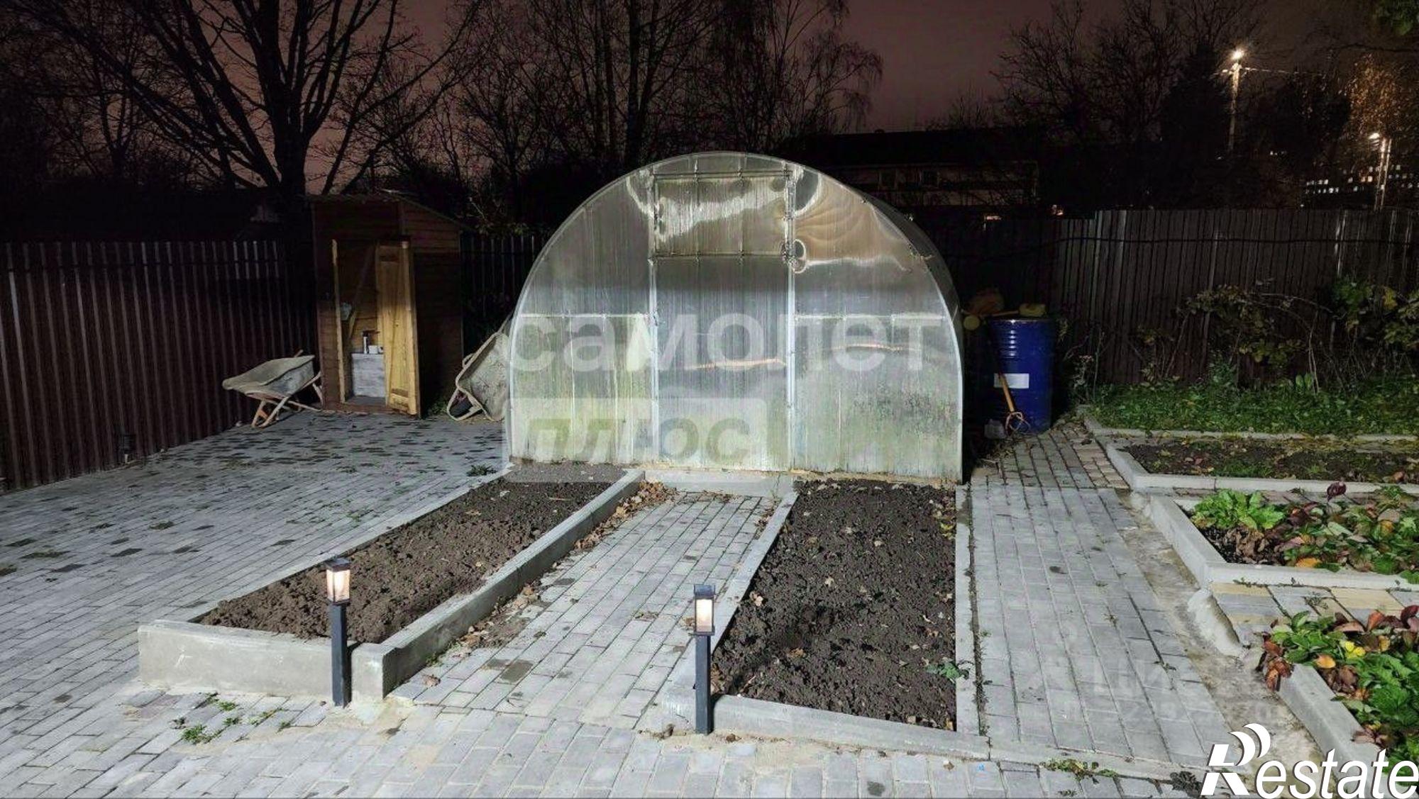 Купить квартиру за 7 700 000 рублей на ул Северная 2-я, 9