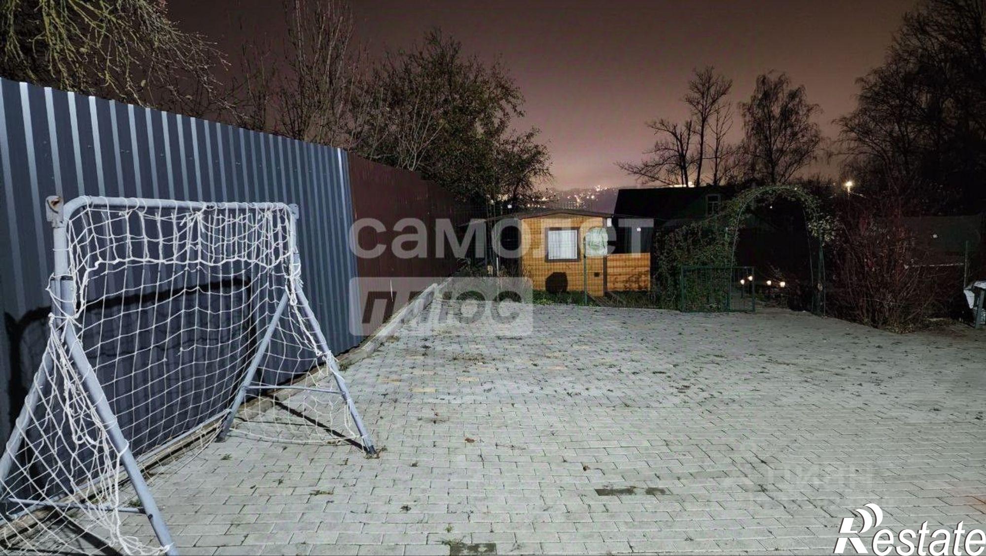 Купить квартиру за 7 700 000 рублей на ул Северная 2-я, 9