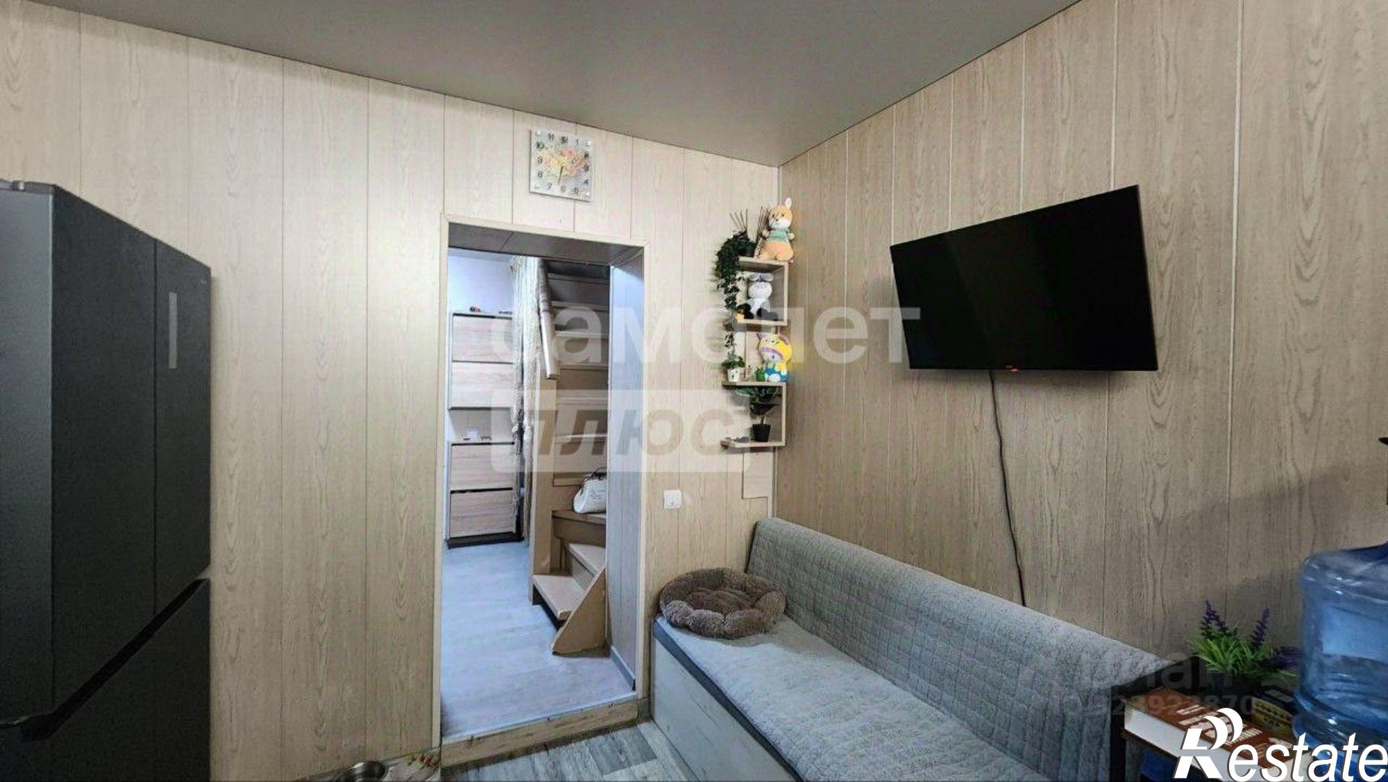 Купить квартиру за 7 700 000 рублей на ул Северная 2-я, 9