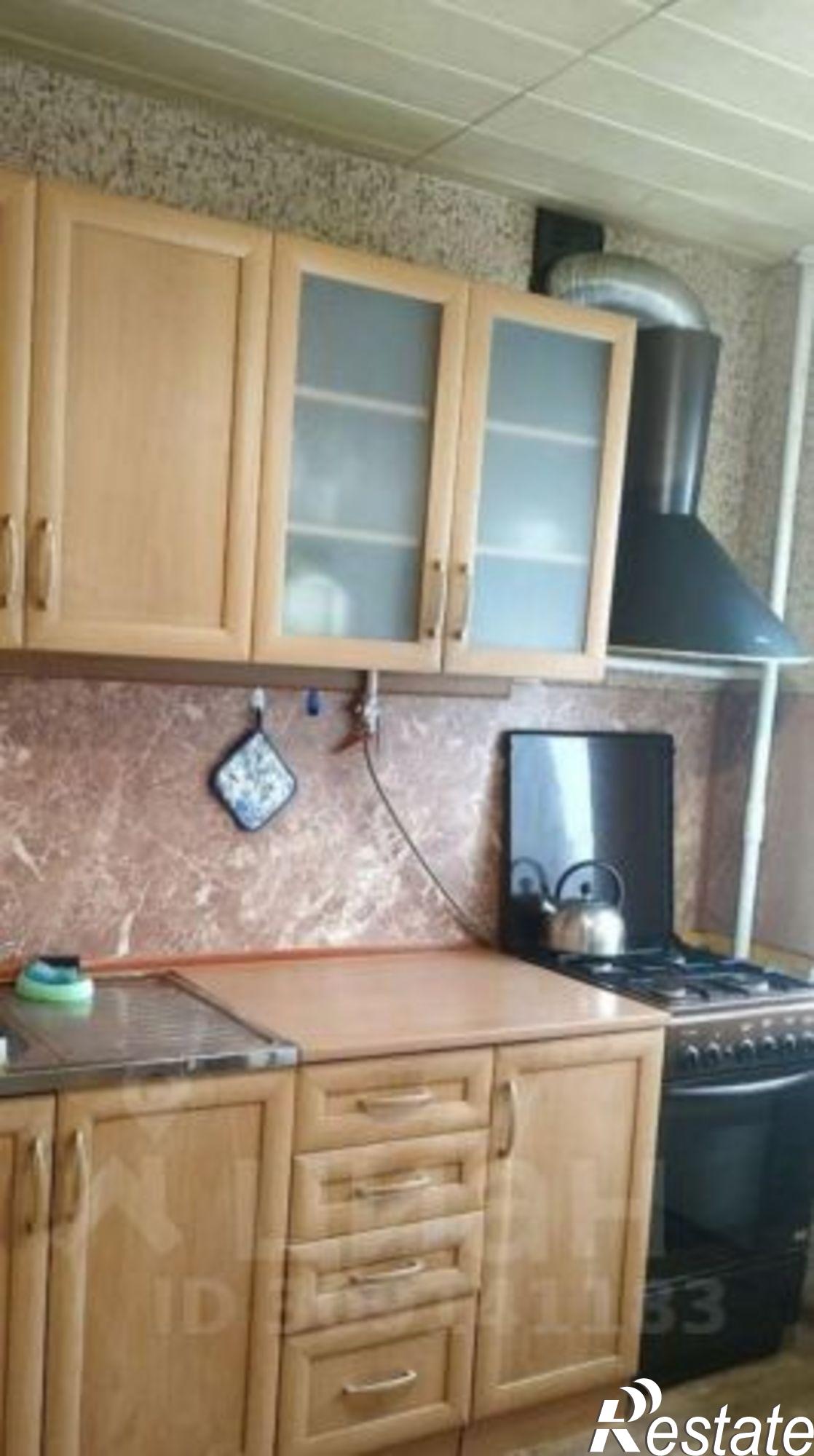 Сдать квартиру за 25 000 рублей на ул Багратиона, 12/13