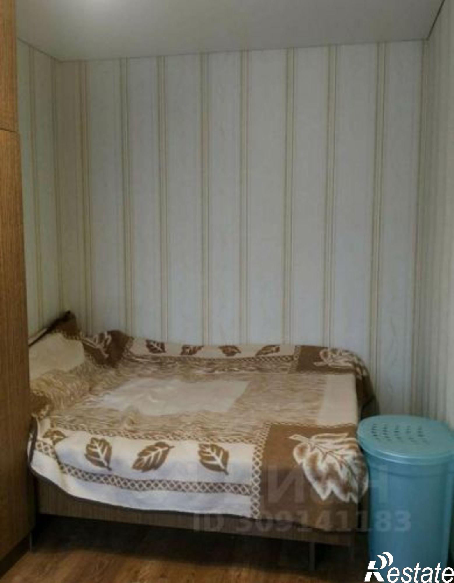 Сдать квартиру за 25 000 рублей на ул Багратиона, 12/13