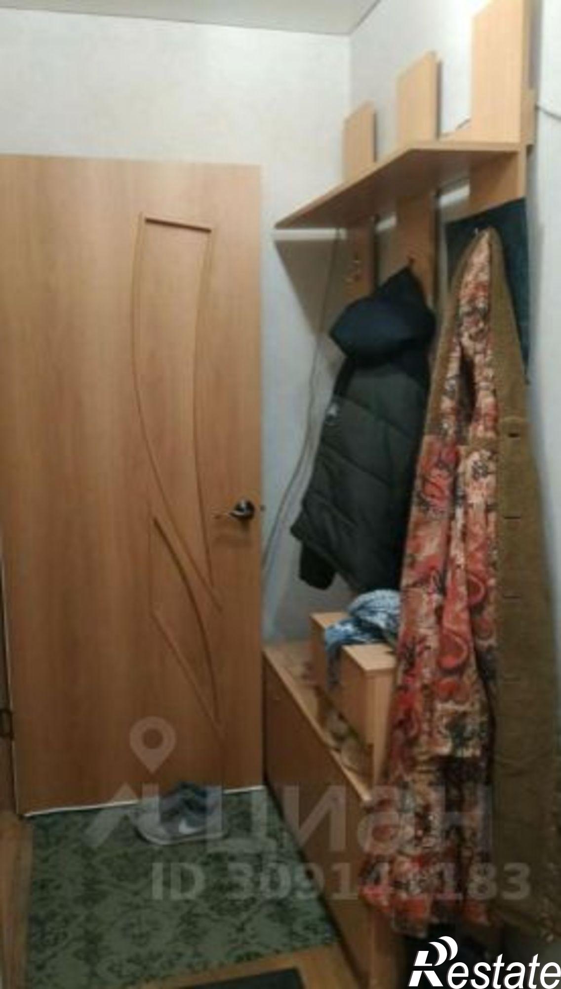 Сдать квартиру за 25 000 рублей на ул Багратиона, 12/13