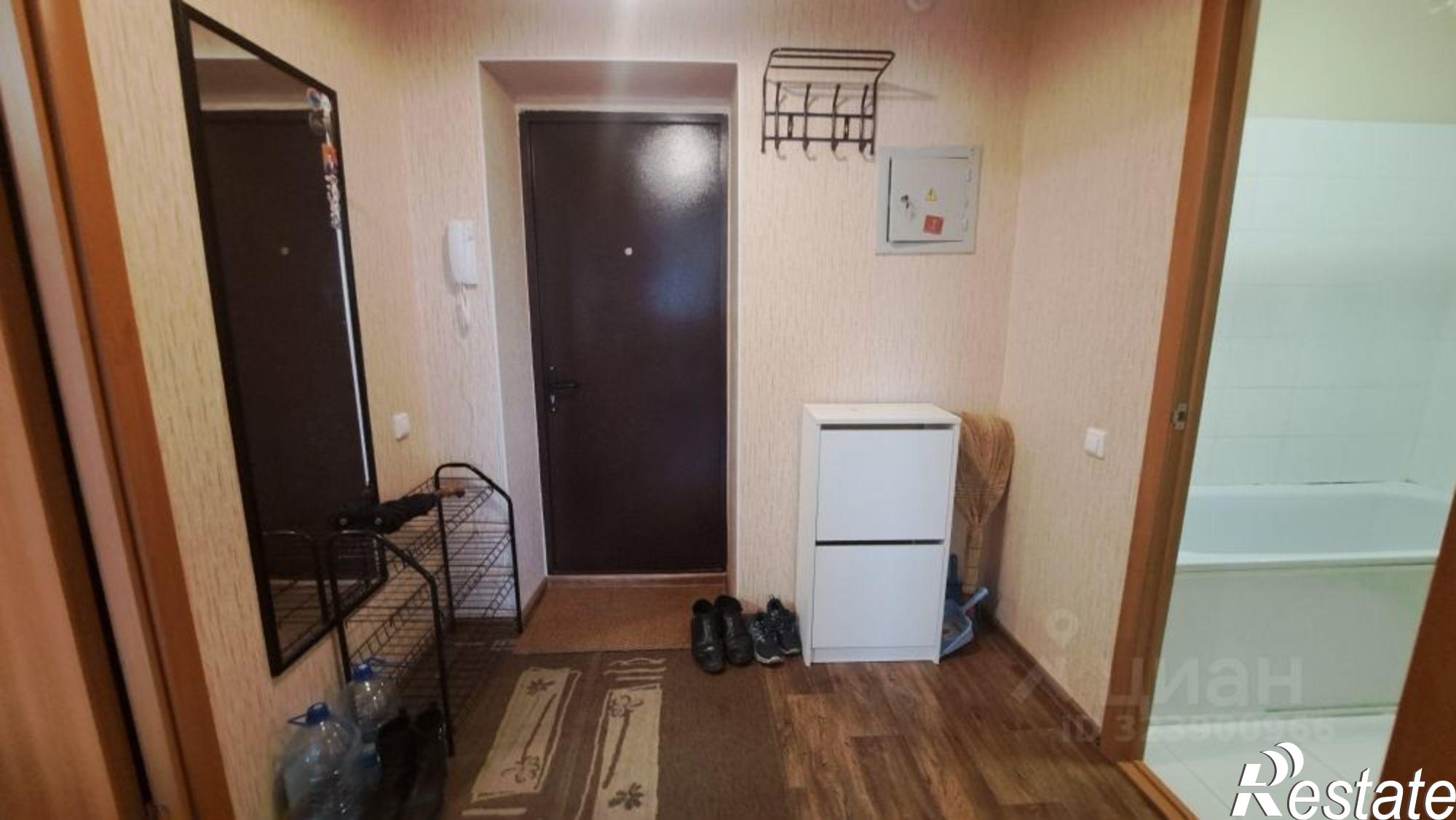 Сдать квартиру за 21 000 рублей на Киевское шоссе, 57