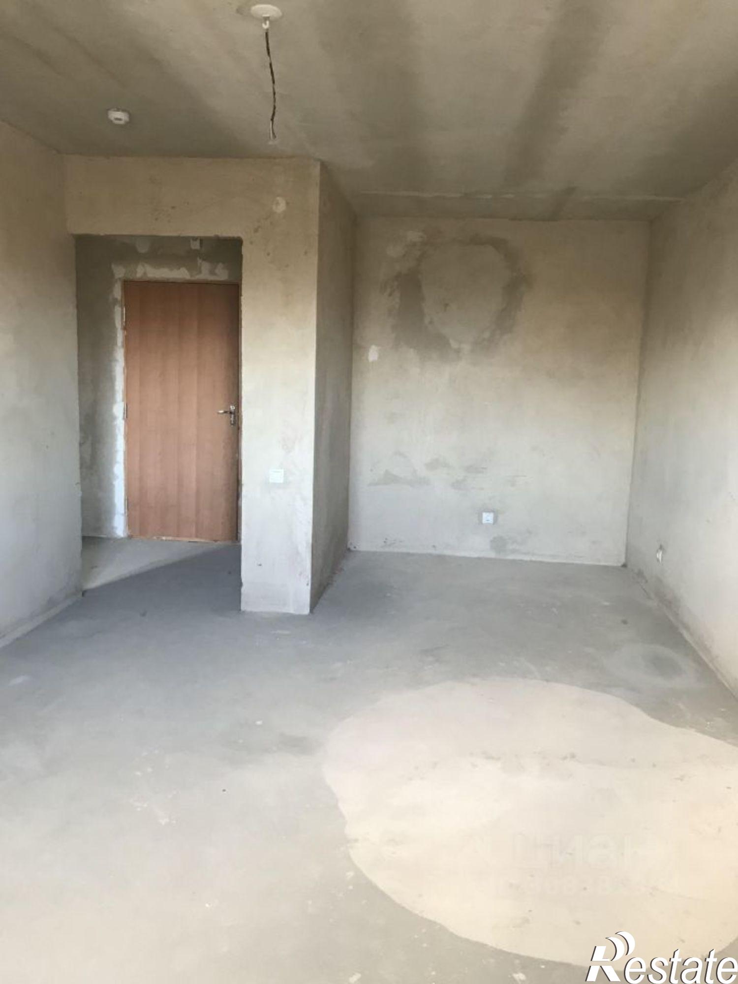 Купить квартиру за 4 890 000 рублей на ул Нарвская, 5 2