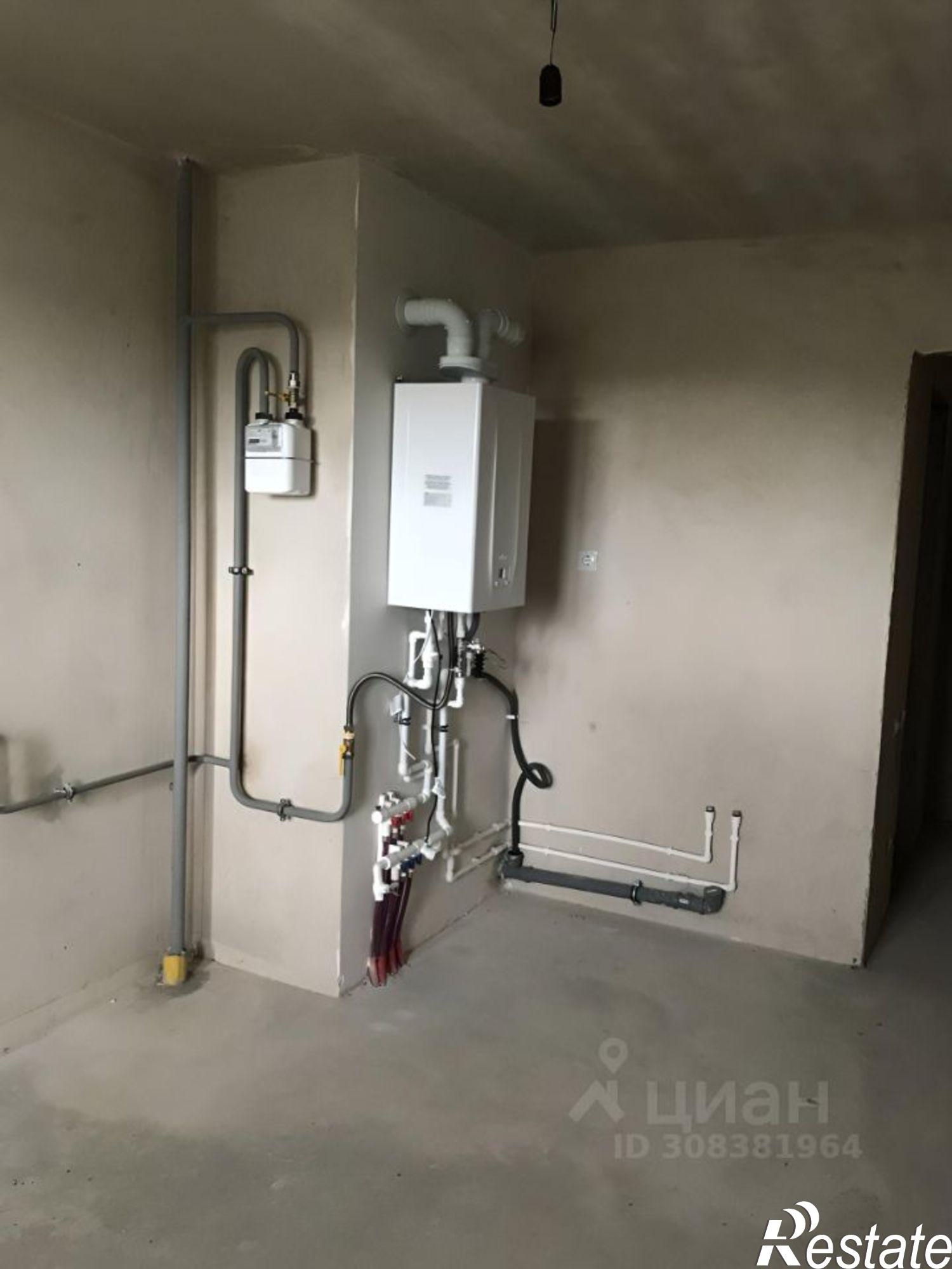 Купить квартиру за 4 890 000 рублей на ул Нарвская, 5 2