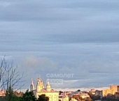 6-комн, 132кв м, этаж 1/2 ул Северная 2-я, 9