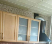 3-комн, 55кв м, этаж 3/5 ул Багратиона, 12/13