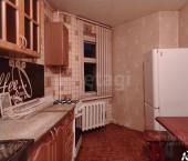 1-комн, 37кв м, этаж 9/10 пр-кт Гагарина, 26