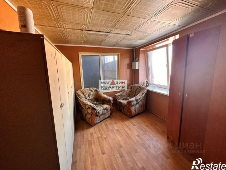 Производственное помещение Индустриальная улица, 2Г