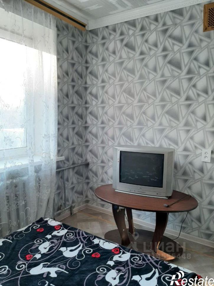 Комната ул Попова, 38А 1,  д. 38А 1,  к. 1