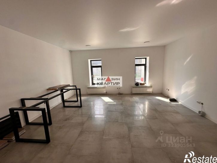 Производственное помещение Индустриальная улица, 2Г