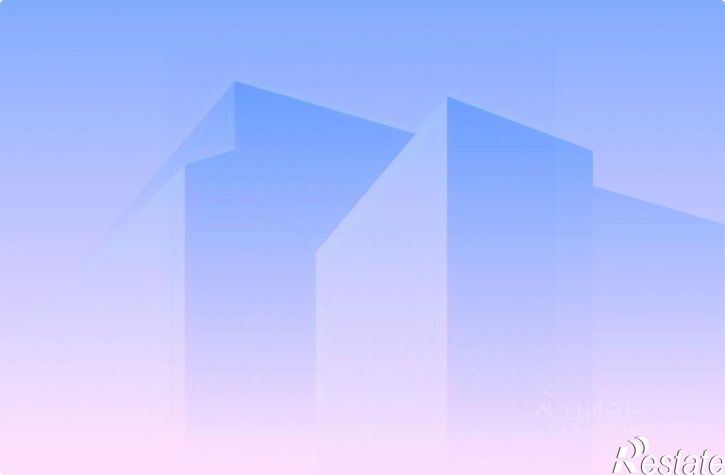 2-комн квартира в новом доме ул Филатова, 3,  д. 3