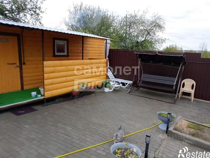 6-комн квартира ул Северная 2-я, 9,  д. 9