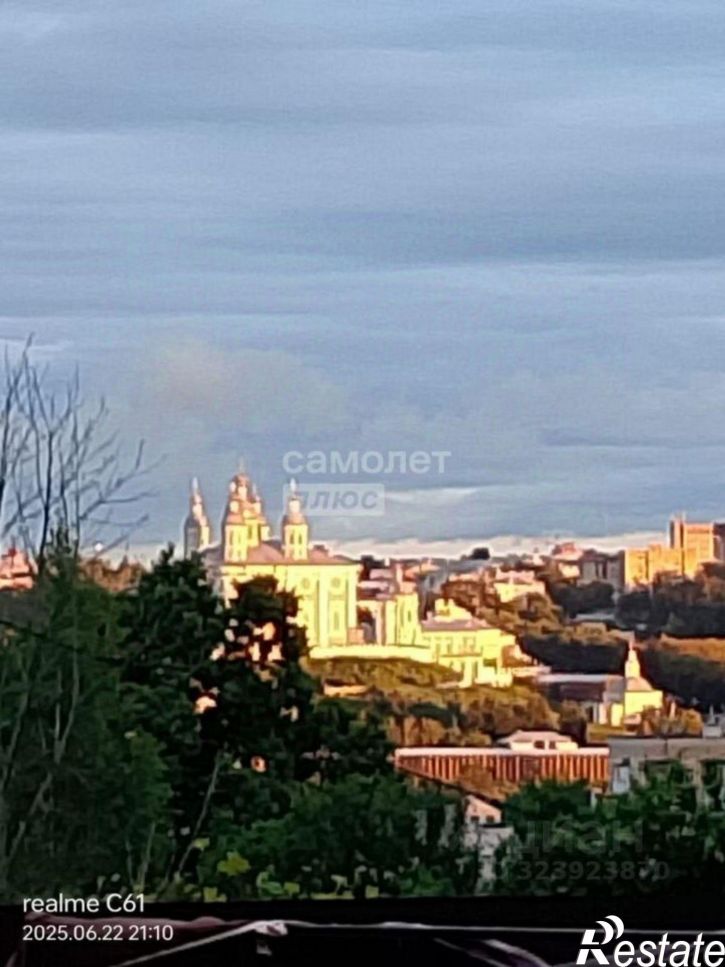 6-комн квартира ул Северная 2-я, 9,  д. 9