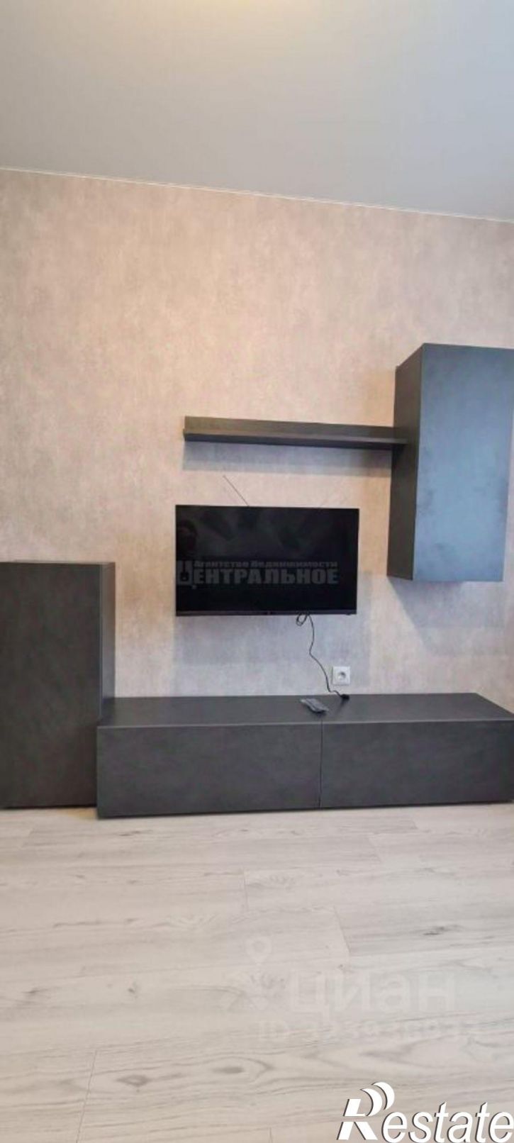 1-комн квартира Краснинское шоссе, 32 к2,  д. 32 к2