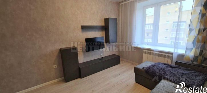 1-комн квартира Краснинское шоссе, 32 к2,  д. 32 к2