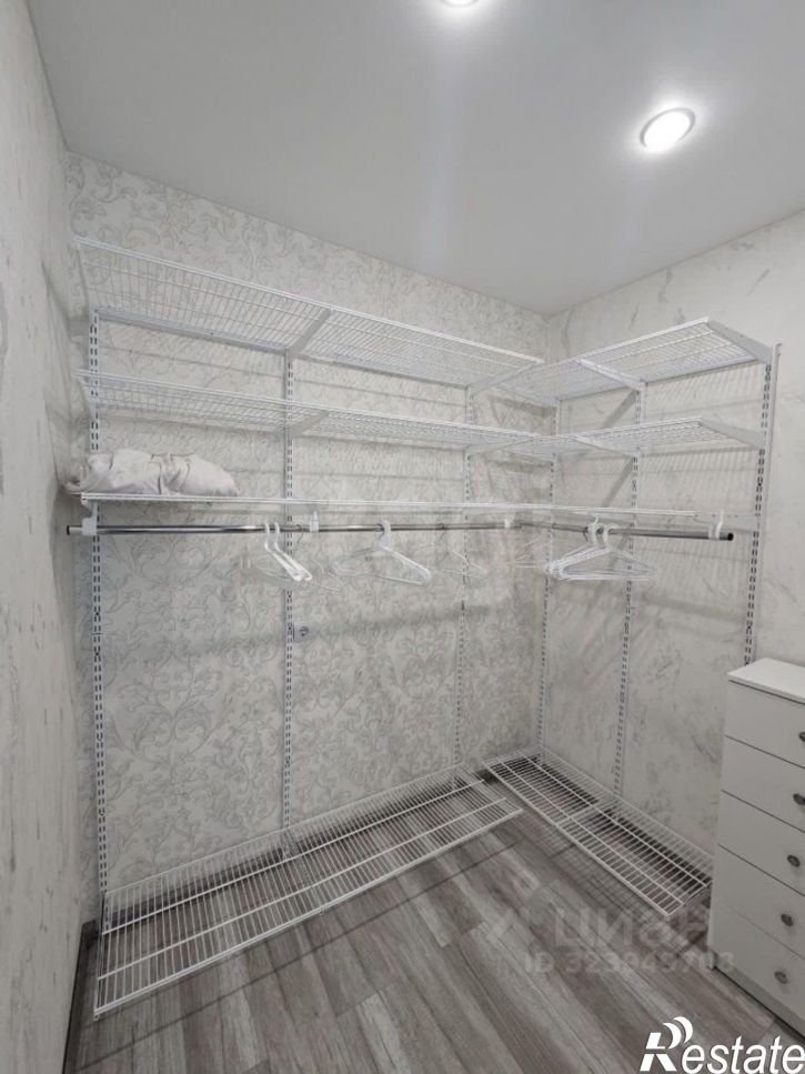 1-комн квартира Вяземская улица, 34Б,  д. 34Б