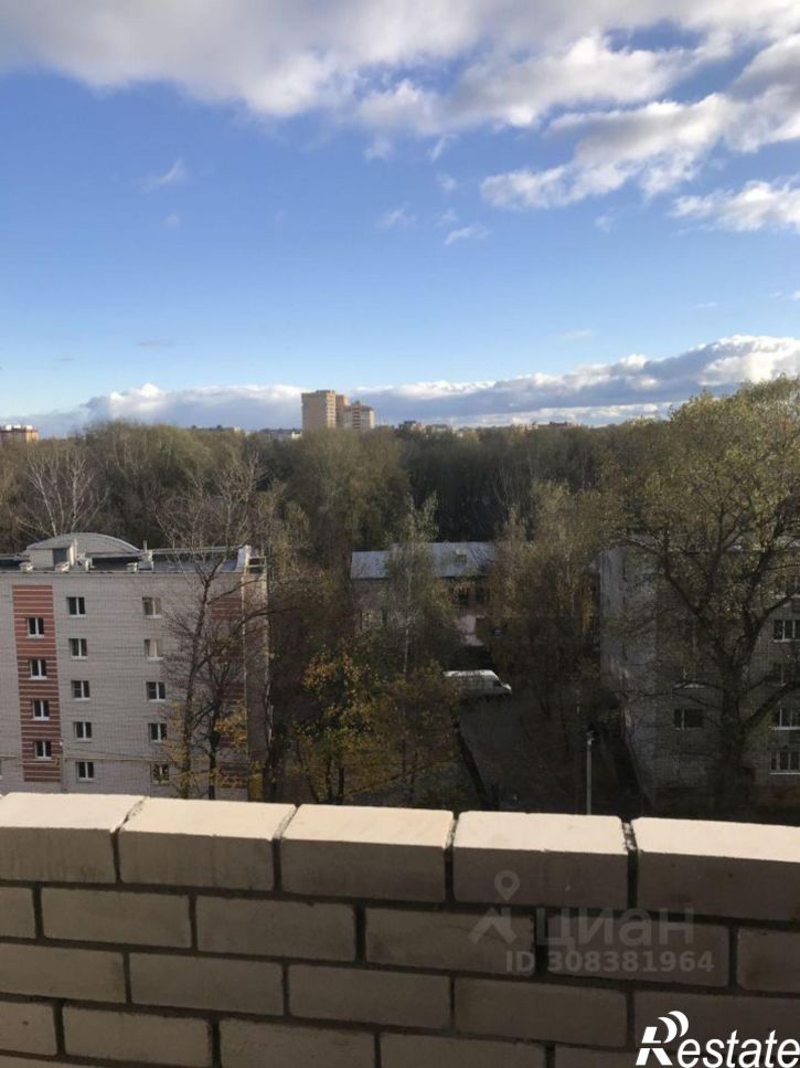 1-комн квартира ул Нарвская, 5 2,  д. 5 2,  к. 2