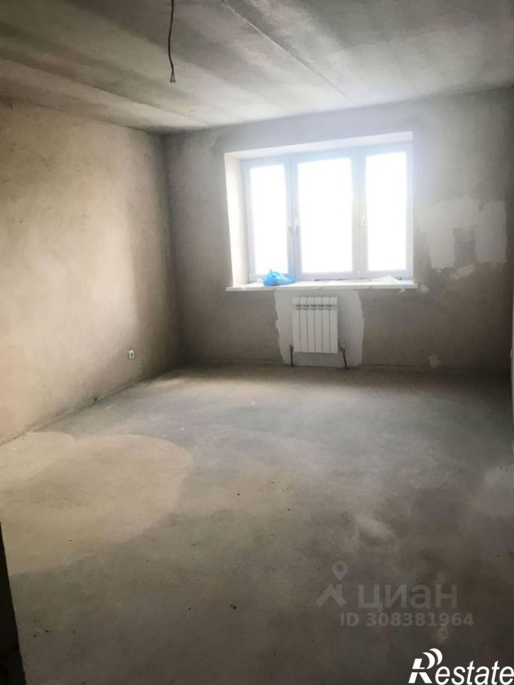 1-комн квартира ул Нарвская, 5 2,  д. 5 2,  к. 2