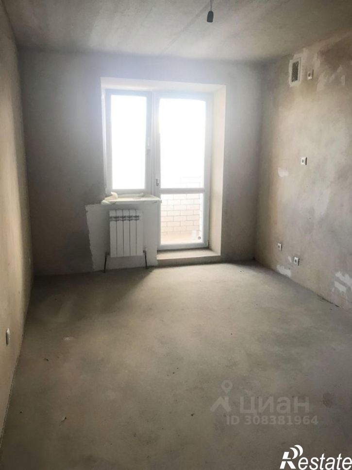 1-комн квартира ул Нарвская, 5 2,  д. 5 2,  к. 2