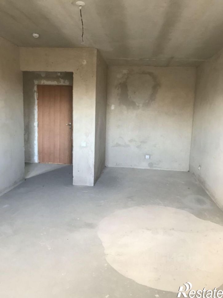 1-комн квартира ул Нарвская, 5 2,  д. 5 2,  к. 2