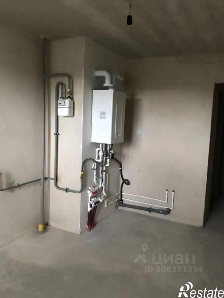 1-комн квартира ул Нарвская, 5 2,  д. 5 2,  к. 2