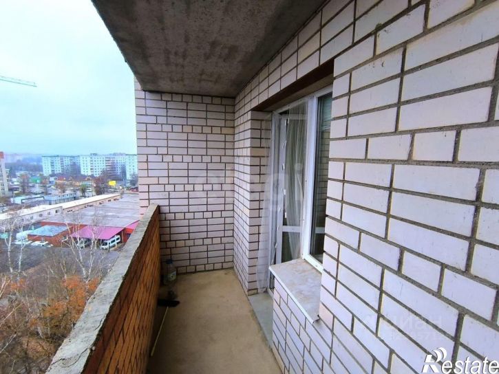 1-комн квартира Тульский пер, 10,  д. 10