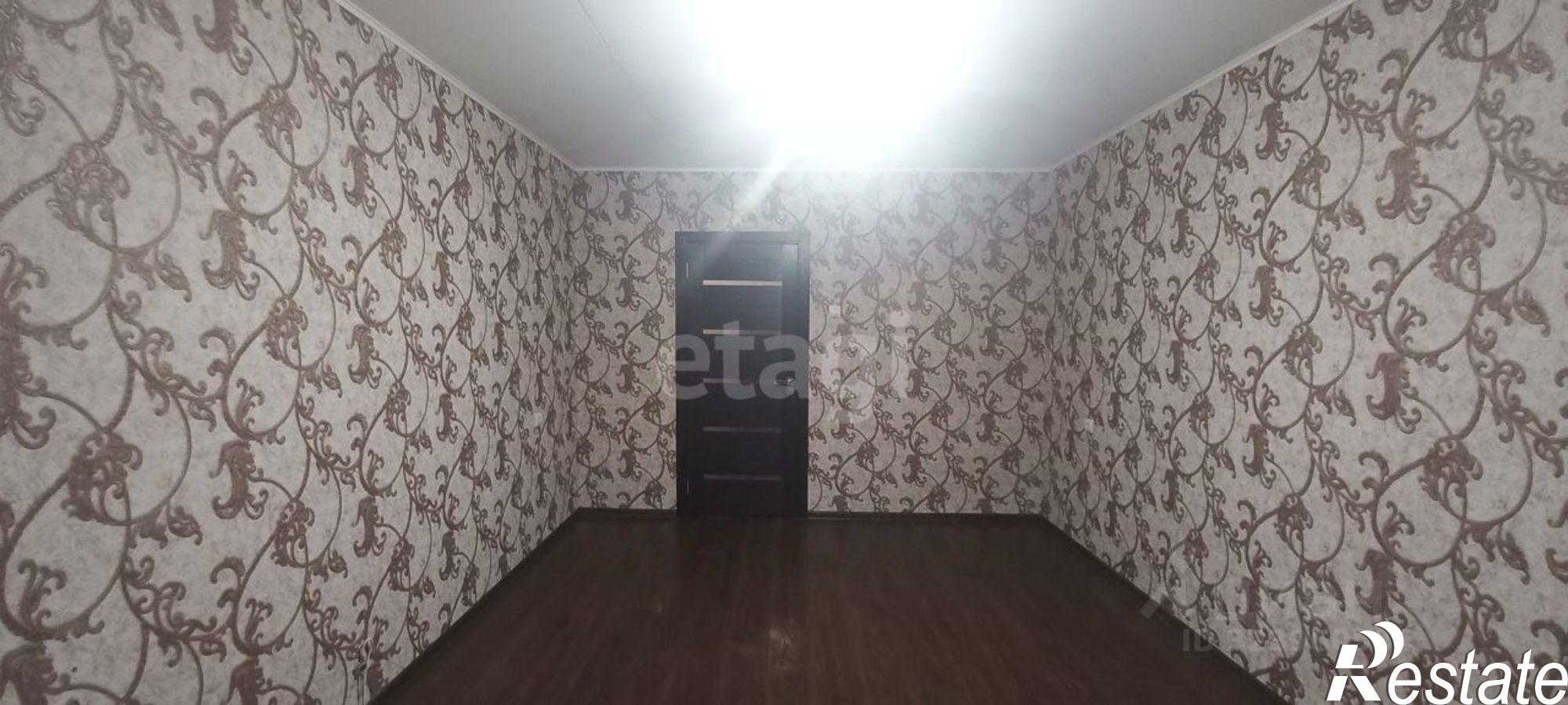 Купить квартиру за 4 300 000 рублей на улица Валентины Гризодубовой, 1В