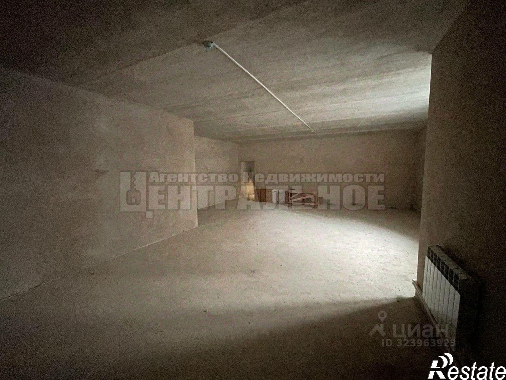 Купить помещение свободного назначения за 4 547 540 рублей на Краснинское шоссе, 18