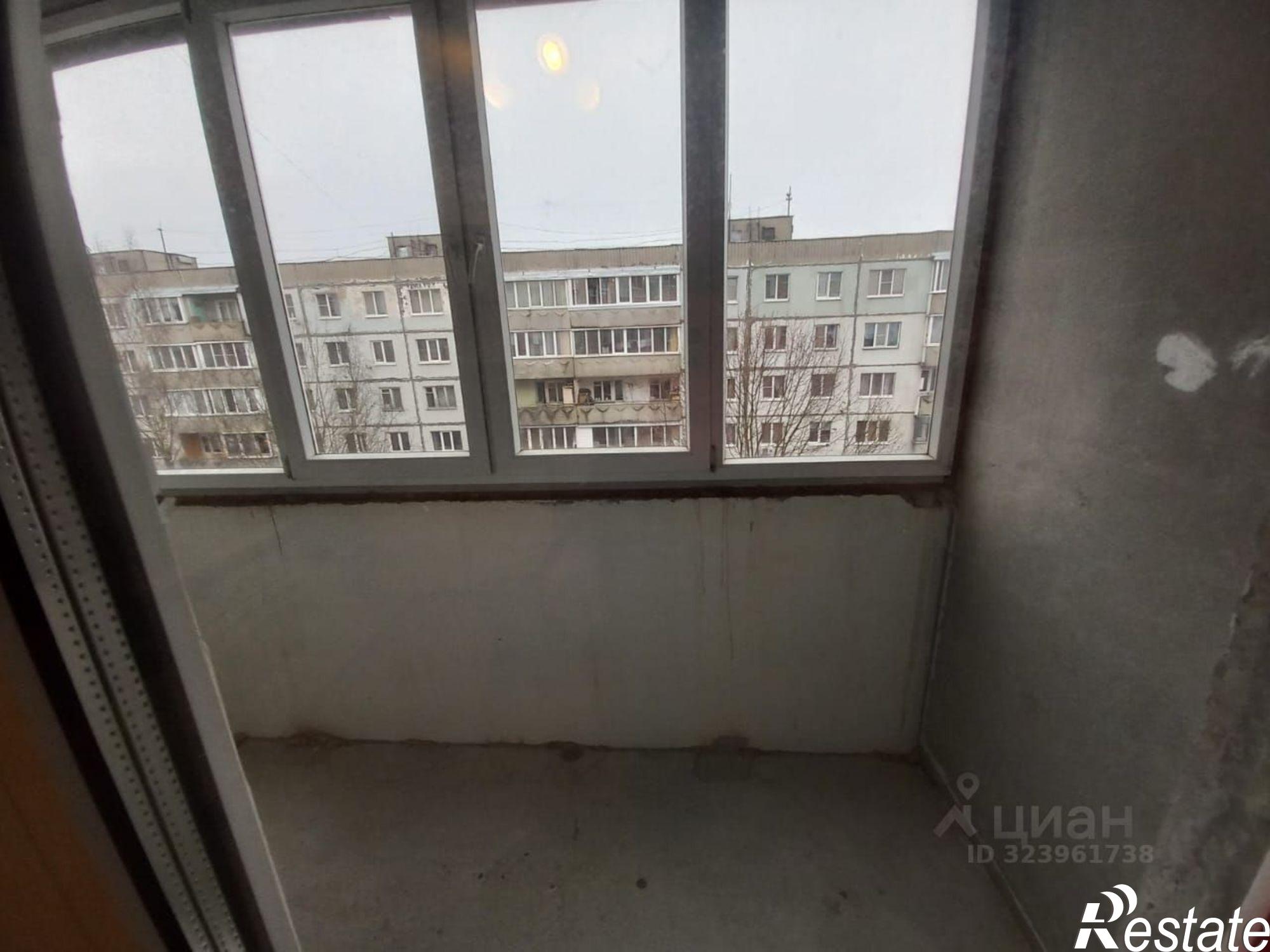 Сдать квартиру за 25 000 рублей на ул Петра Алексеева, 19