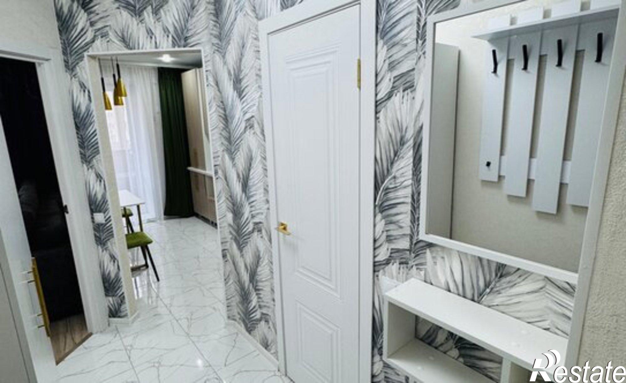 Купить квартиру за 4 300 000 рублей на Краснинское шоссе, 26