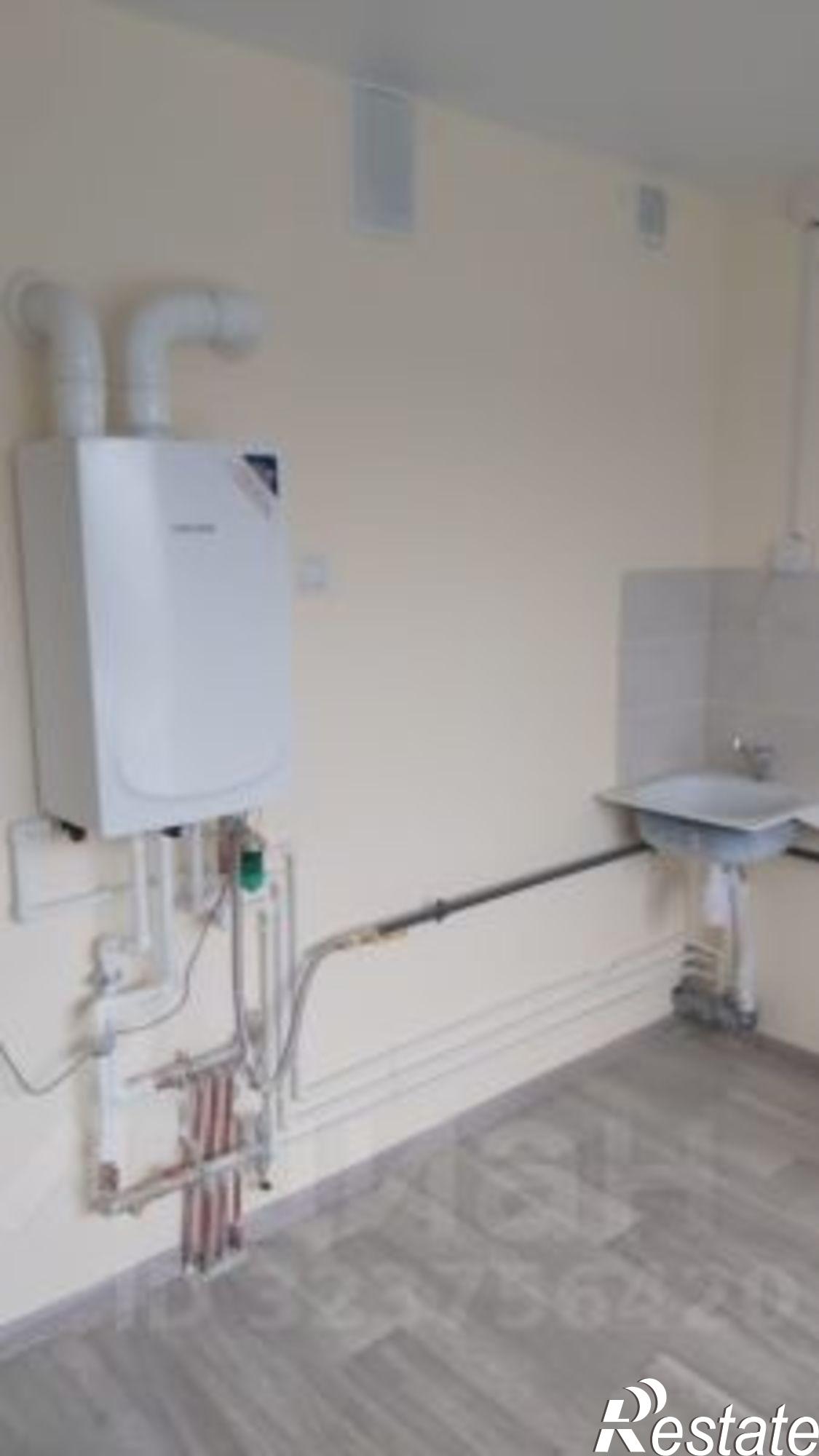 Купить квартиру за 3 250 000 рублей на ул Центральная, 6