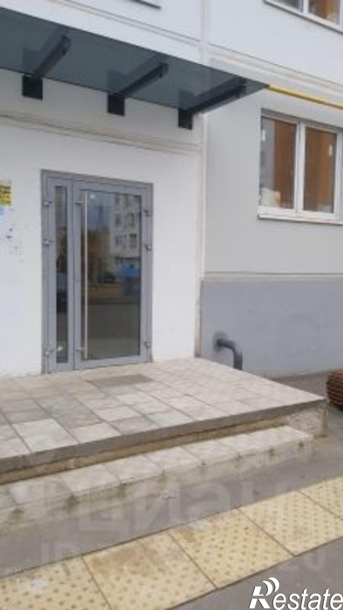 Купить квартиру за 3 250 000 рублей на ул Центральная, 6