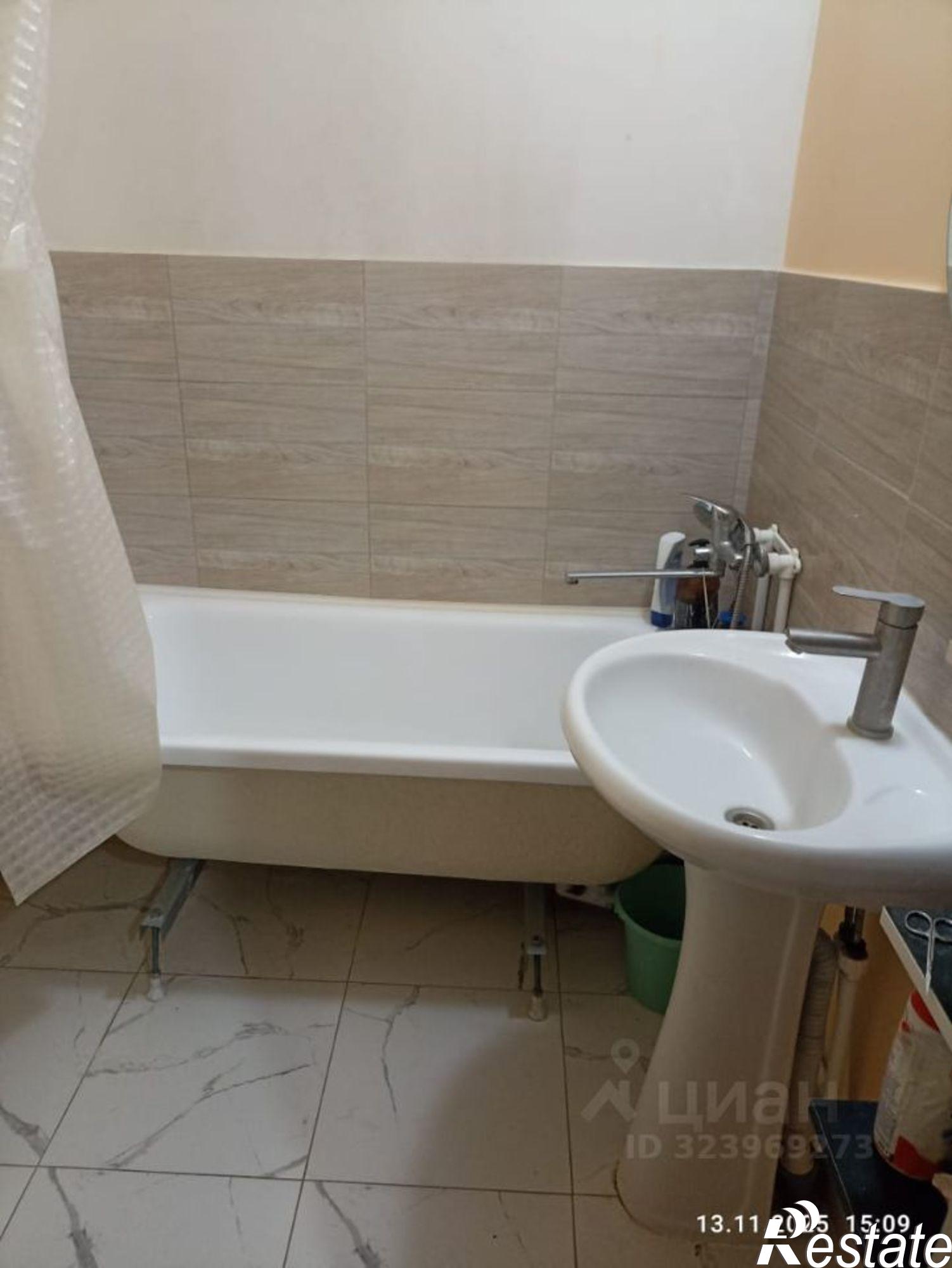 Сдать квартиру за 23 000 рублей на ул Попова, 113